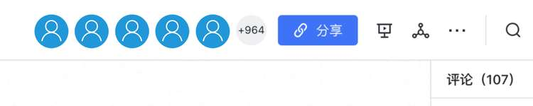 鸟哥笔记,活动运营,刘润,春晚红包,活动准备,复盘,活动总结,活动