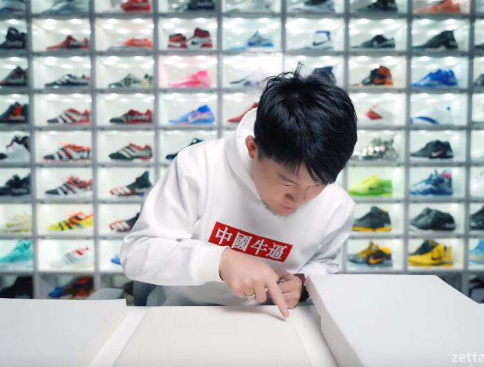 QQ截图20210223174431.jpg QQ截图20210223174431.jpg