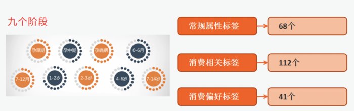 鸟哥笔记,用户运营,见实,私域流量,增长策略,增长,获客,营销,用户增长,用户运营