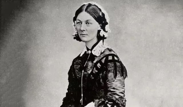 鸟哥笔记,数据运营,虾壳可乐,图表,大数据,工具