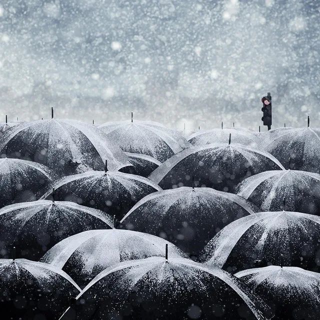 鸟哥笔记,新媒体运营,木木老贼,新媒体运营,新媒体运营,总结,分享,微信