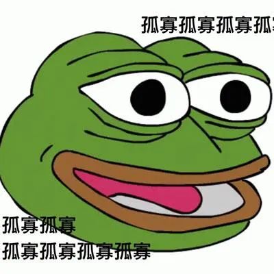 鸟哥笔记,新媒体运营,新榜,内容营销,新媒体营销,案例分析 鸟哥笔记,新媒体运营,新榜,内容营销,新媒体营销,案例分析