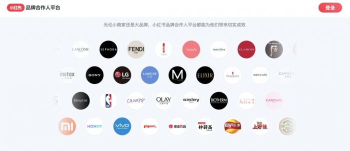 鸟哥笔记,新媒体运营,麋鹿先生sky,小红书,增长