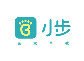 鸟哥笔记,活动运营,猪小精灵,目标用户,案例分析,活动案例,活动总结