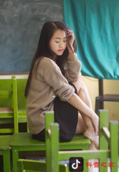 网络付费培训机构学习抖音知识靠谱吗？