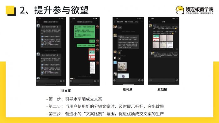 鸟哥笔记,用户运营,志忠,品牌,裂变,营销,品牌,用户增长,用户运营