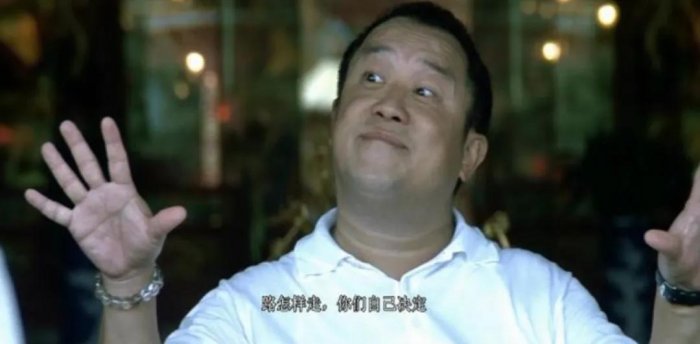 鸟哥笔记,数据运营,一个数据人的自留地,用户研究,产品分析,产品运营,用户研究,数据指标,数据分析