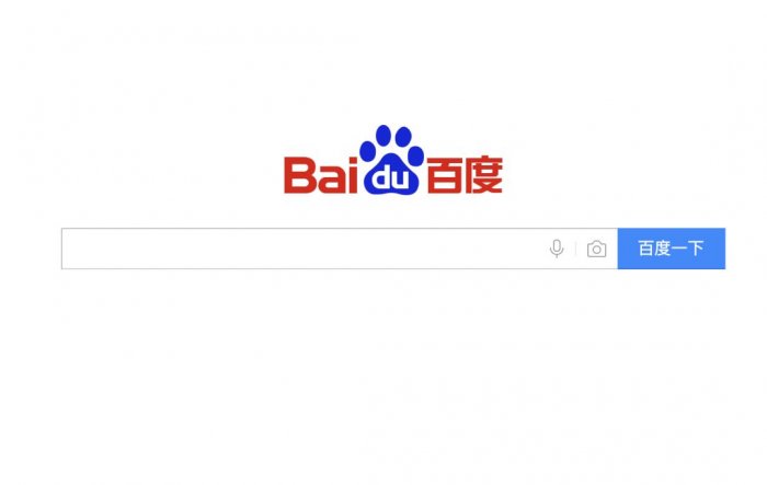 鸟哥笔记,新媒体运营,麋鹿先生sky,小红书,增长