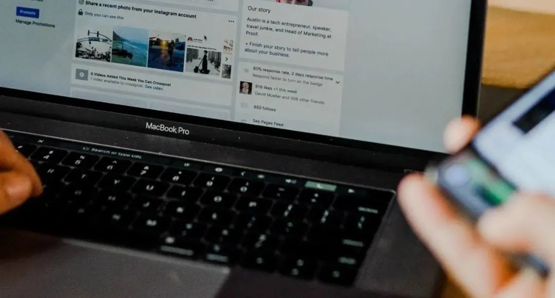 鸟哥笔记,新媒体运营,花花小萌主,新媒体运营,新媒体,新媒体运营,思维,公众号