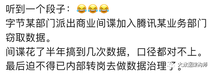 鸟哥笔记,数据运营,大数据架构师,数据治理,数据分析,数据埋点,数据运营