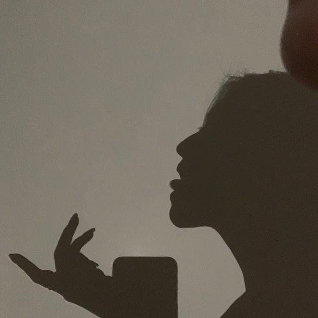 实用教程｜教你修出ins抖音最火的恶魔缠身照