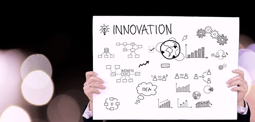 鸟哥笔记,新媒体运营,秀才有料,变现,新媒体运营,新媒体运营,知乎,转化,内容运营