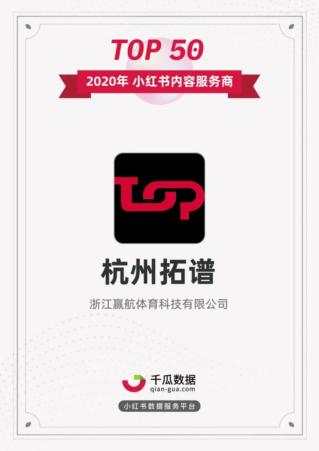 鸟哥笔记,新媒体运营,千瓜数据,新媒体运营,新媒体运营,小红书,内容营销,运营规划