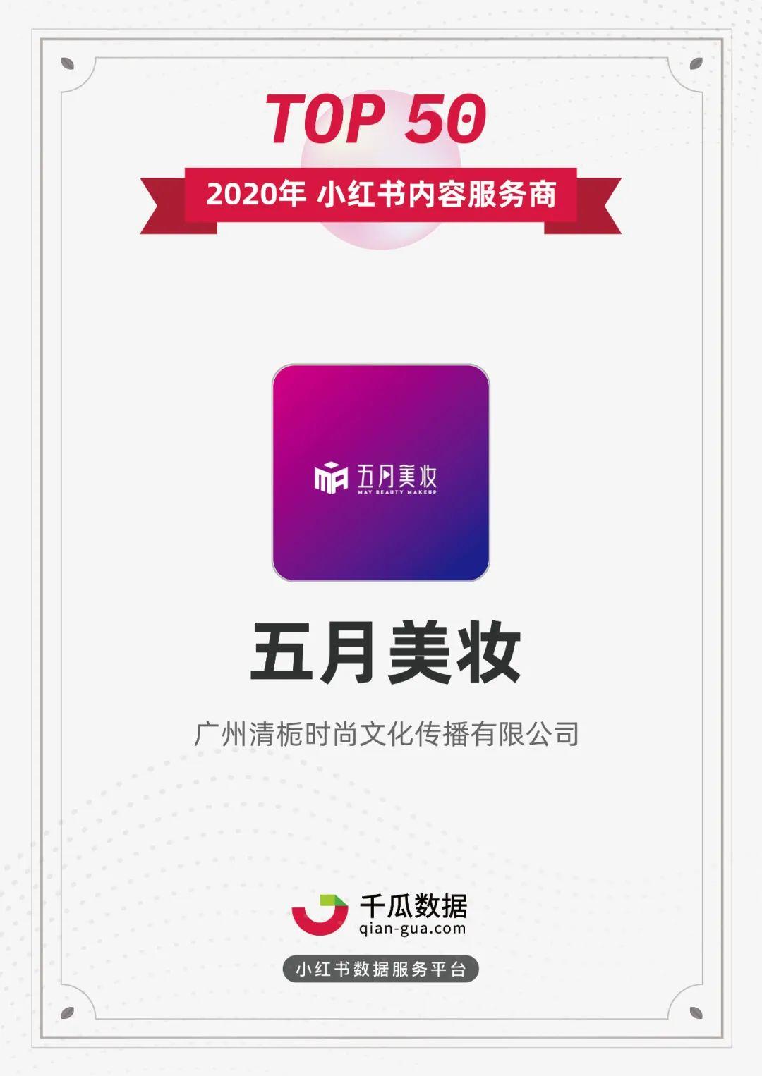 鸟哥笔记,新媒体运营,千瓜数据,新媒体运营,新媒体运营,小红书,内容营销,运营规划