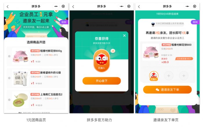 鸟哥笔记,活动运营,吴依旧,线上,裂变,案例分析,案例
