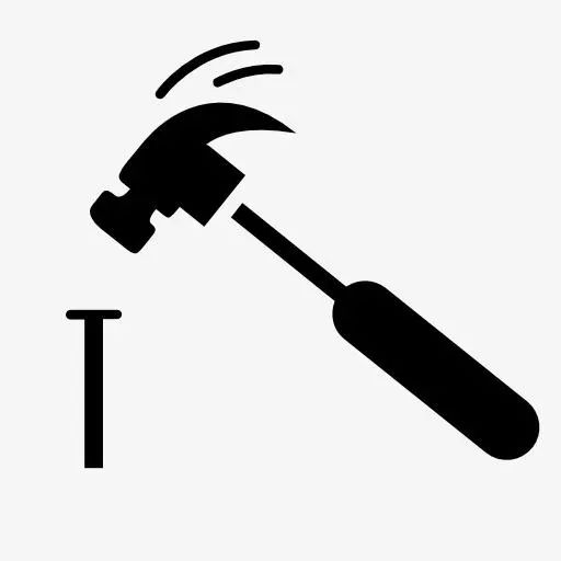 鸟哥笔记,用户运营,诸葛io,产品,产品运营,用户研究