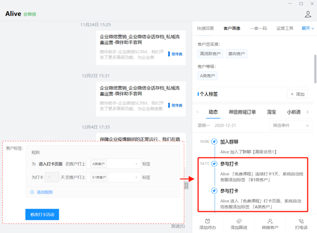 鸟哥笔记,用户运营,朱晓峰,用户运营,社群运营 鸟哥笔记,用户运营,朱晓峰,用户运营,社群运营
