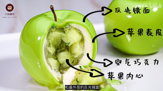 微信图片_20210207145759.png 微信图片_20210207145759.png