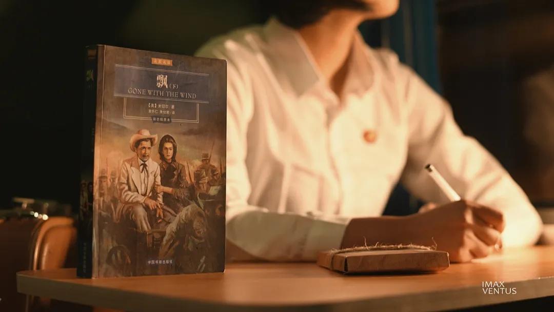 鸟哥笔记,新媒体运营,文案的事,思维,公众号,文案,创意,新媒体营销