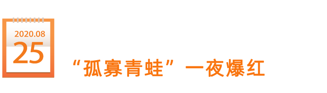 鸟哥笔记,新媒体运营,新榜,内容营销,新媒体营销,案例分析 鸟哥笔记,新媒体运营,新榜,内容营销,新媒体营销,案例分析
