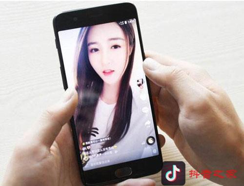 短视频制作用什么软件，特效短视频制作方法有哪些？