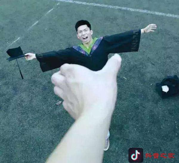 抖音技巧，怎么在眨眼间抓住用户的注意力？