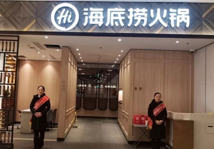 鸟哥笔记,新媒体运营,千瓜数据,小红书,增长,转化 鸟哥笔记,新媒体运营,千瓜数据,小红书,增长,转化