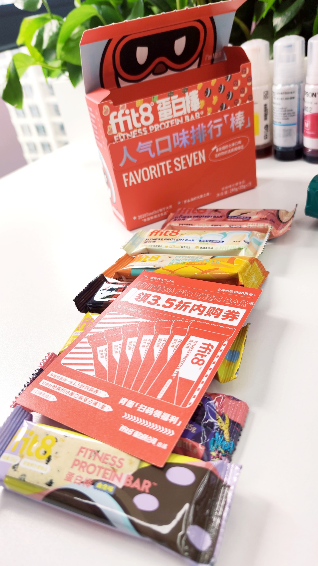 鸟哥笔记,活动运营,王大的运营笔记,案例分析,活动案例,活动总结,活动