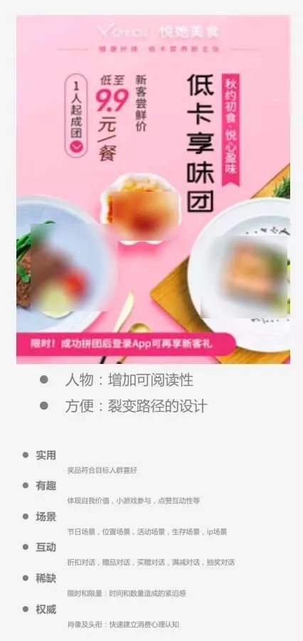 鸟哥笔记,用户运营,运营公举小磊磊,裂变,营销,用户增长,用户运营