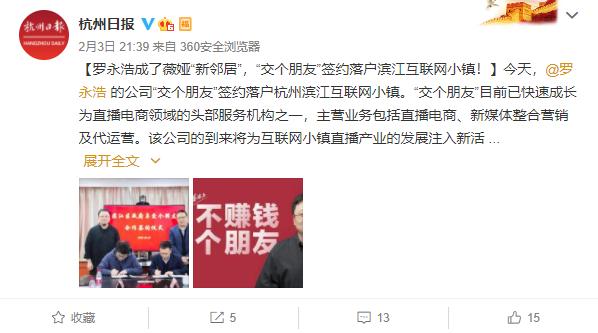 7c1ed21b0ef41bd5919612bc9a207ecc3bdb3db7.jpg 7c1ed21b0ef41bd5919612bc9a207ecc3bdb3db7.jpg