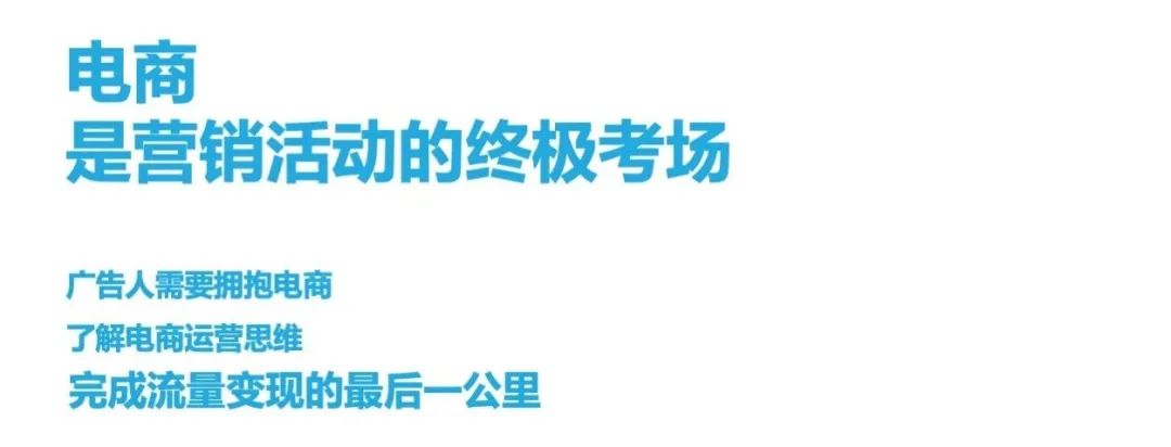 鸟哥笔记,活动运营,冰瑞Brui,活动准备,活动策划,活动 鸟哥笔记,活动运营,冰瑞Brui,活动准备,活动策划,活动