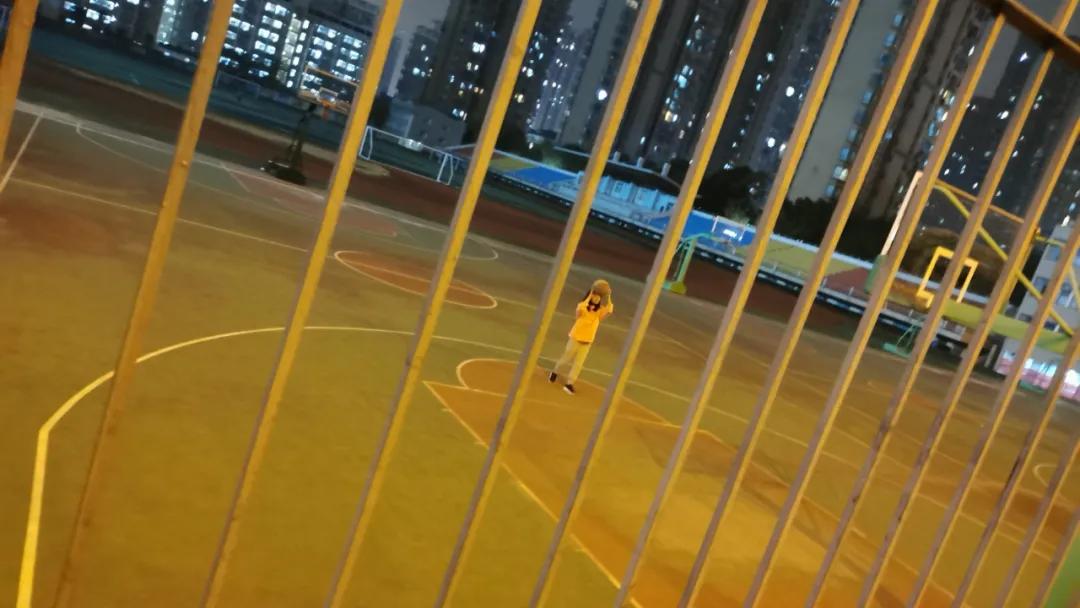 鸟哥笔记,新媒体运营,文案的事,思维,公众号,文案,创意,新媒体营销