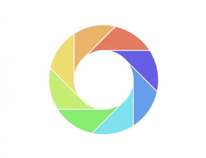 鸟哥笔记,新媒体运营,麋鹿先生sky,小红书,运营规划,内容运营