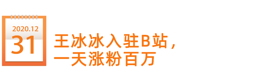 鸟哥笔记,新媒体运营,新榜,内容营销,新媒体营销,案例分析 鸟哥笔记,新媒体运营,新榜,内容营销,新媒体营销,案例分析