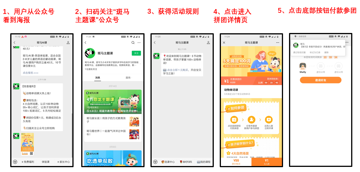 鸟哥笔记,活动运营,拾光的Shelly,线上,案例分析,活动策划,活动案例,活动 鸟哥笔记,活动运营,拾光的Shelly,线上,案例分析,活动策划,活动案例,活动