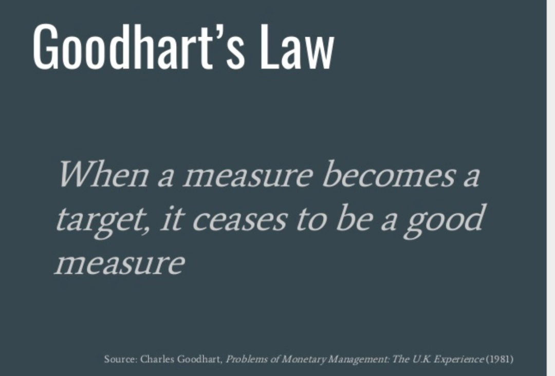 鸟哥笔记,活动运营,种草式销售,活动