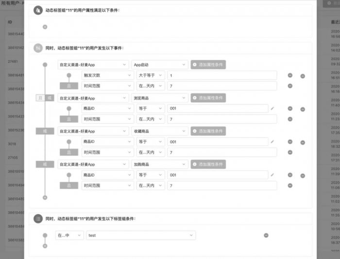 鸟哥笔记,用户运营,Linkflow,案例分析,产品运营,用户增长,用户运营,用户研究