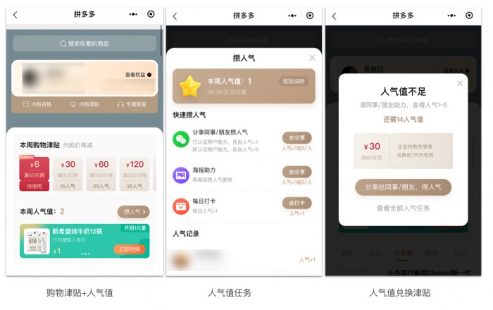鸟哥笔记,活动运营,吴依旧,线上,裂变,案例分析,案例