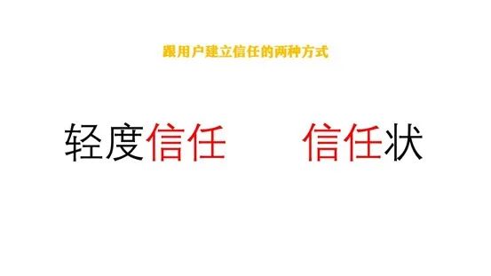 鸟哥笔记,用户运营,社区营销研究院,用户运营,社群运营