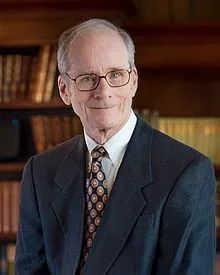 鸟哥笔记,用户运营,种草式销售,社群运营,社群,用户增长,用户运营