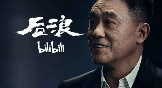 鸟哥笔记,新媒体运营,新榜,内容营销,新媒体营销,案例分析 鸟哥笔记,新媒体运营,新榜,内容营销,新媒体营销,案例分析