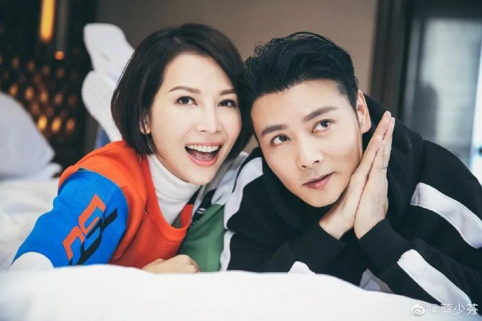 鸟哥笔记,新媒体运营,运营公举小磊磊,用户研究,内容运营,运营入门,用户研究