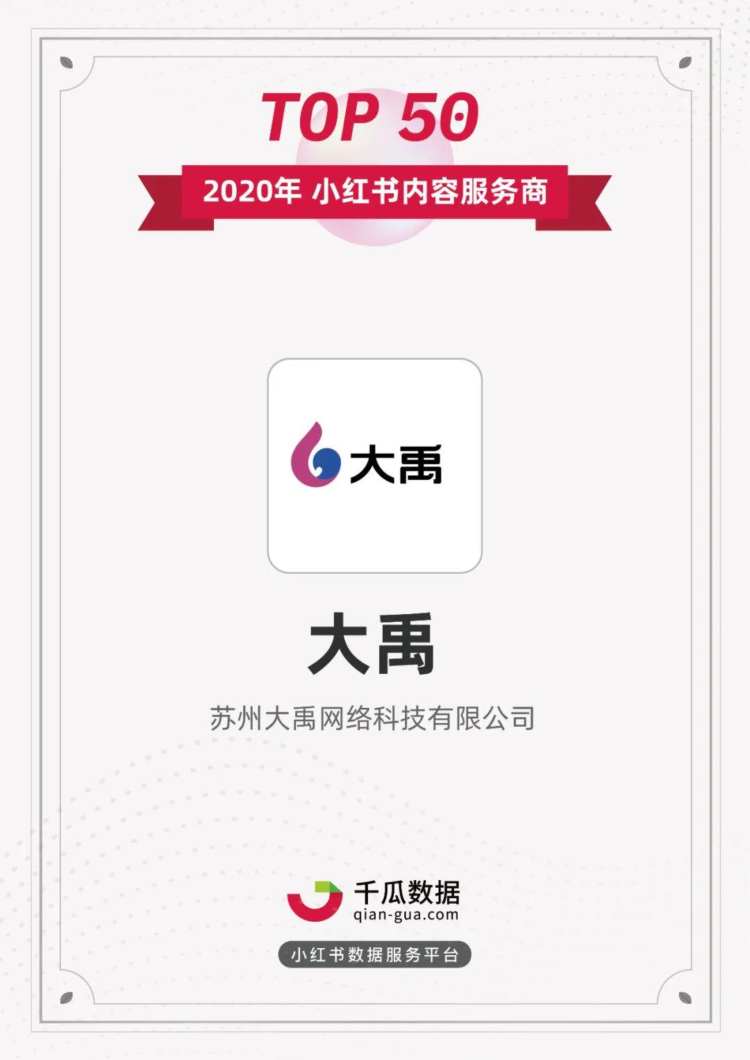 鸟哥笔记,新媒体运营,千瓜数据,新媒体运营,新媒体运营,小红书,内容营销,运营规划