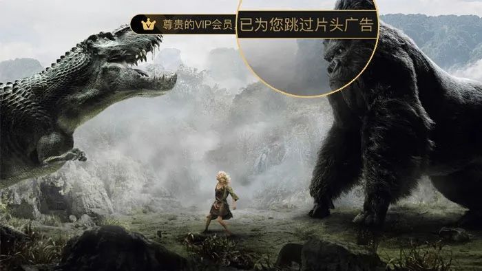 鸟哥笔记,用户运营,一只特立独行的Eric,用户增长,用户运营