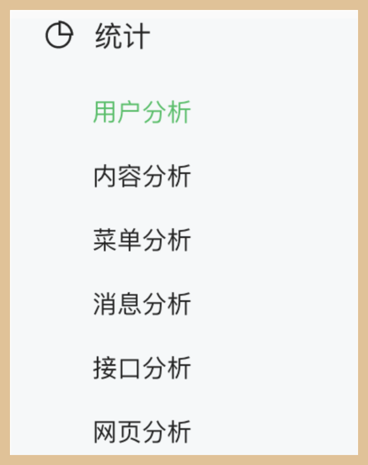 鸟哥笔记,新媒体运营,温清河,内容生态,图文,公众号,新媒体运营,新媒体运营