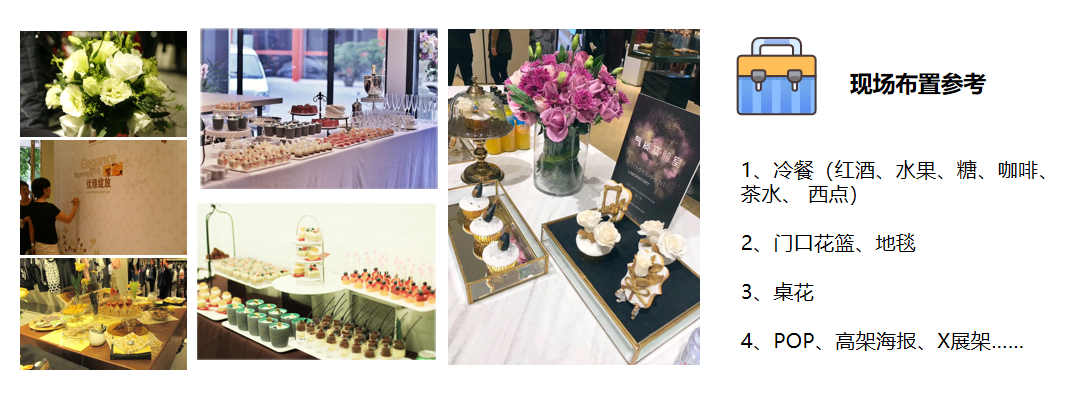 鸟哥笔记,活动运营,许梓旭,复盘,活动策划,活动总结,活动