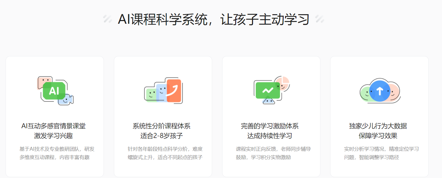 鸟哥笔记,活动运营,拾光的Shelly,线上,案例分析,活动策划,活动案例,活动 鸟哥笔记,活动运营,拾光的Shelly,线上,案例分析,活动策划,活动案例,活动