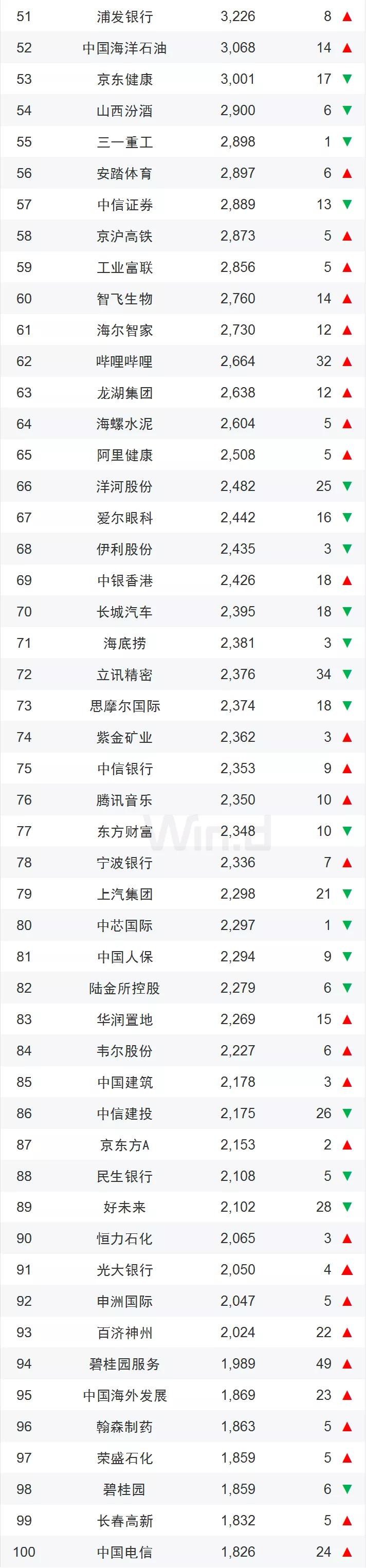 640 (1)_爱奇艺.jpg