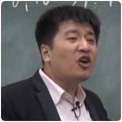 鸟哥笔记,新媒体运营,运营公举小磊磊,用户研究,内容运营,运营入门,用户研究