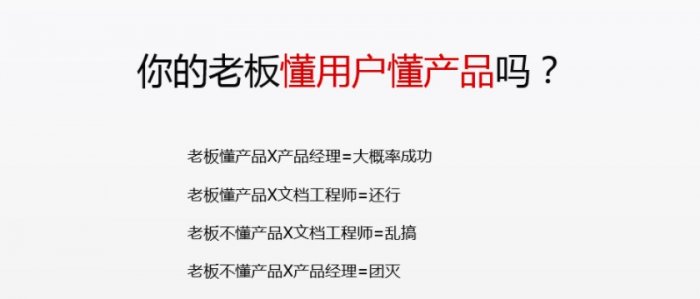 鸟哥笔记,用户运营,李建明,用户需求,增长,用户运营,用户研究 鸟哥笔记,用户运营,李建明,用户需求,增长,用户运营,用户研究